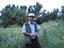 farhad